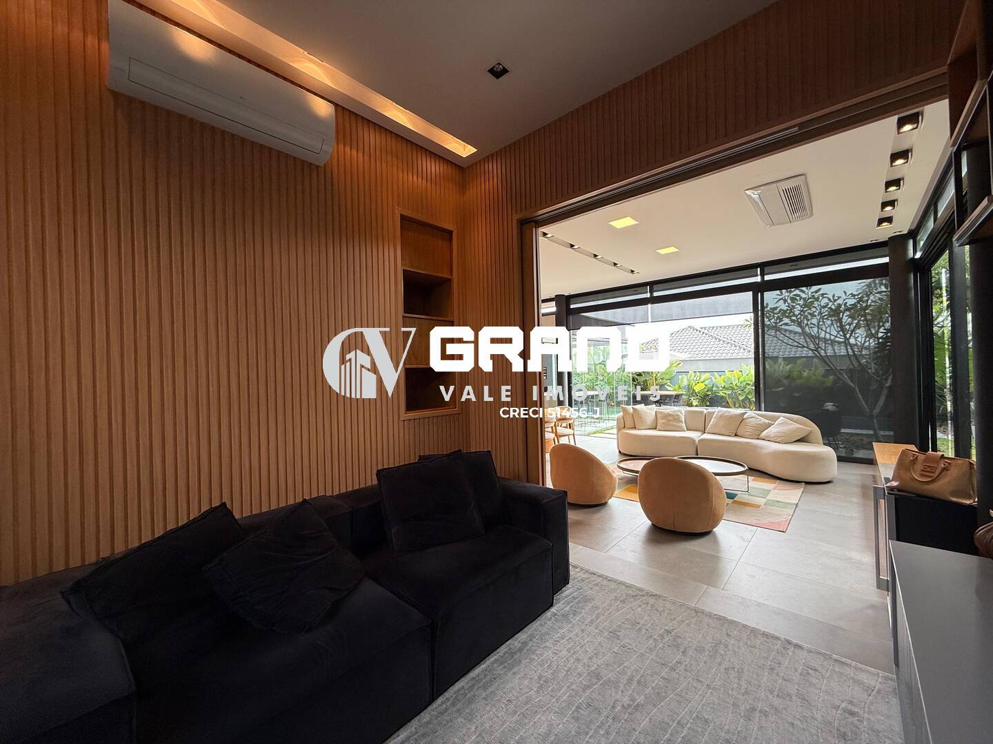 Casa, 3 quartos, 300 m² - Foto 25