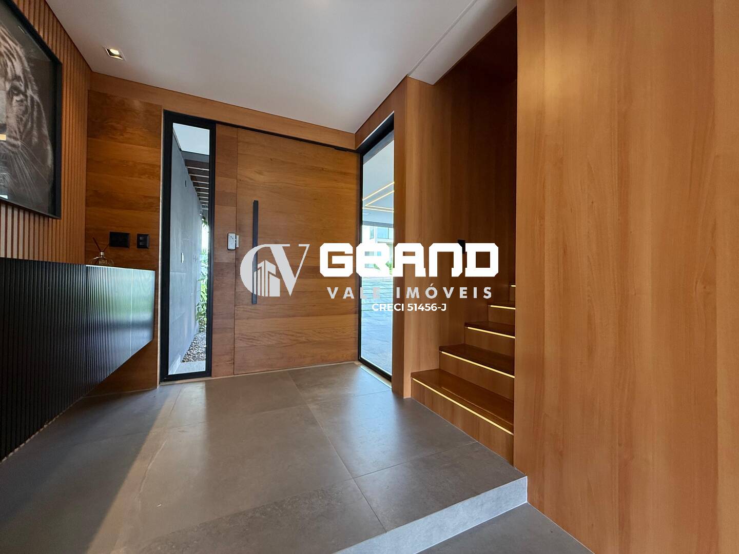 Casa, 3 quartos, 300 m² - Foto 33