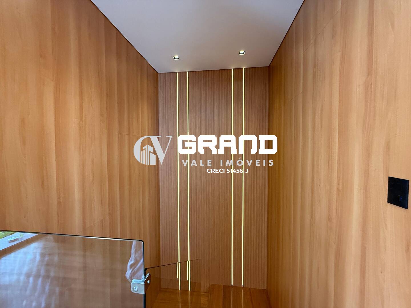 Casa, 3 quartos, 300 m² - Foto 34