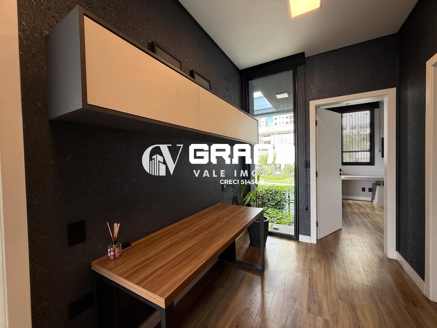 Casa, 3 quartos, 300 m² - Foto 35