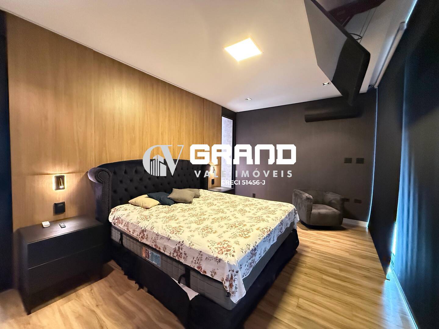 Casa, 3 quartos, 300 m² - Foto 37