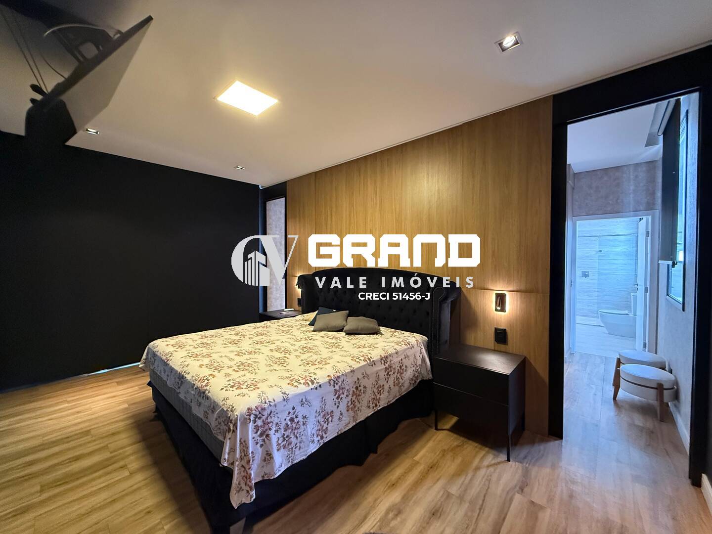 Casa, 3 quartos, 300 m² - Foto 38