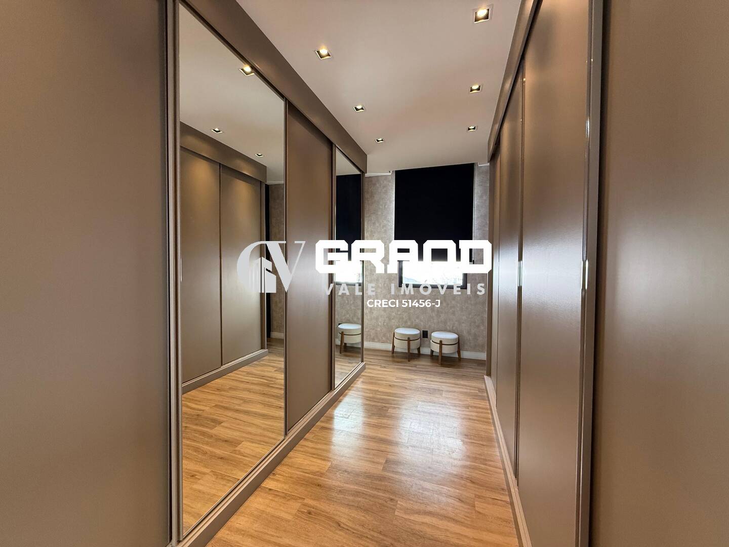 Casa, 3 quartos, 300 m² - Foto 40