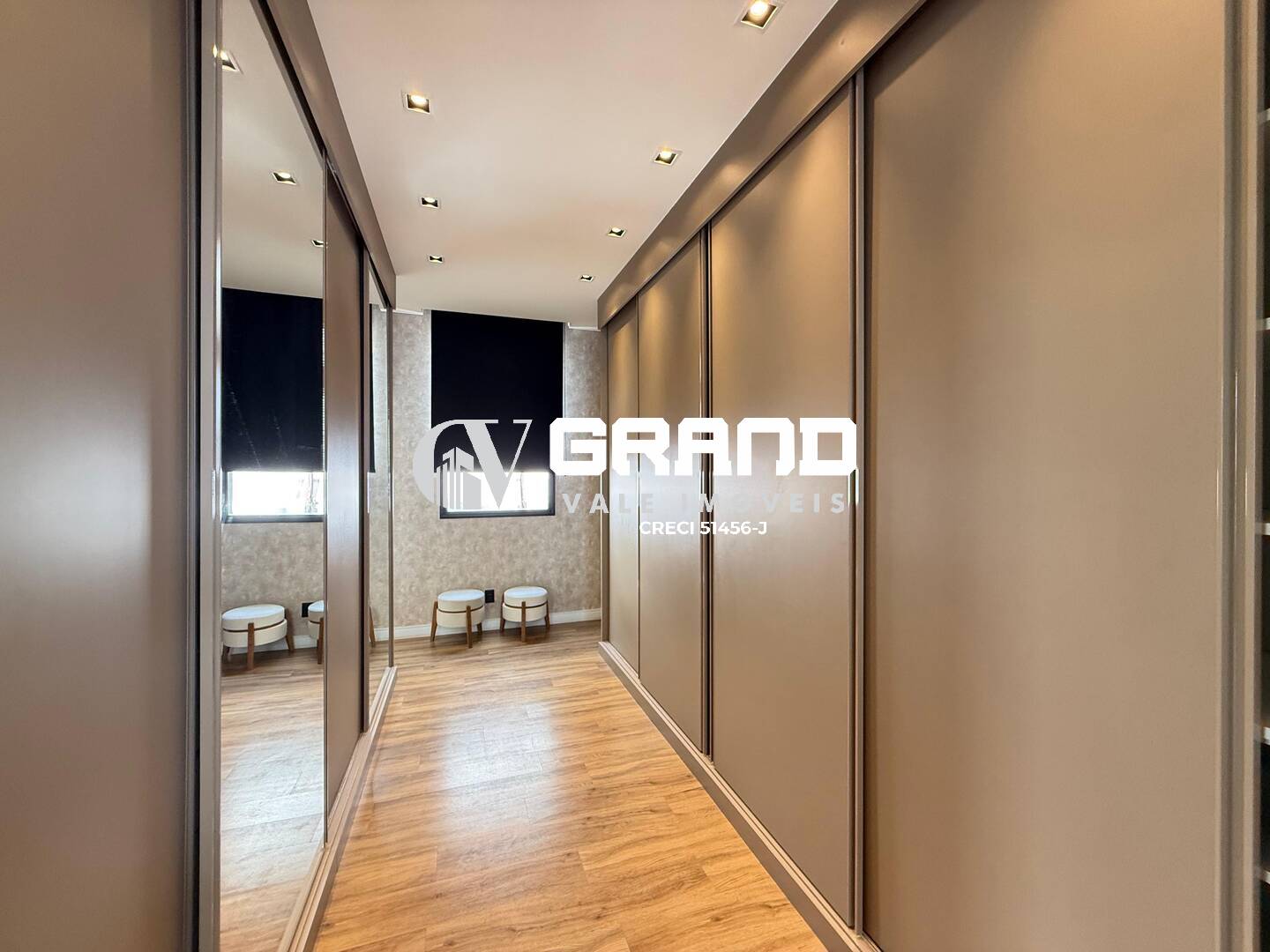 Casa, 3 quartos, 300 m² - Foto 41