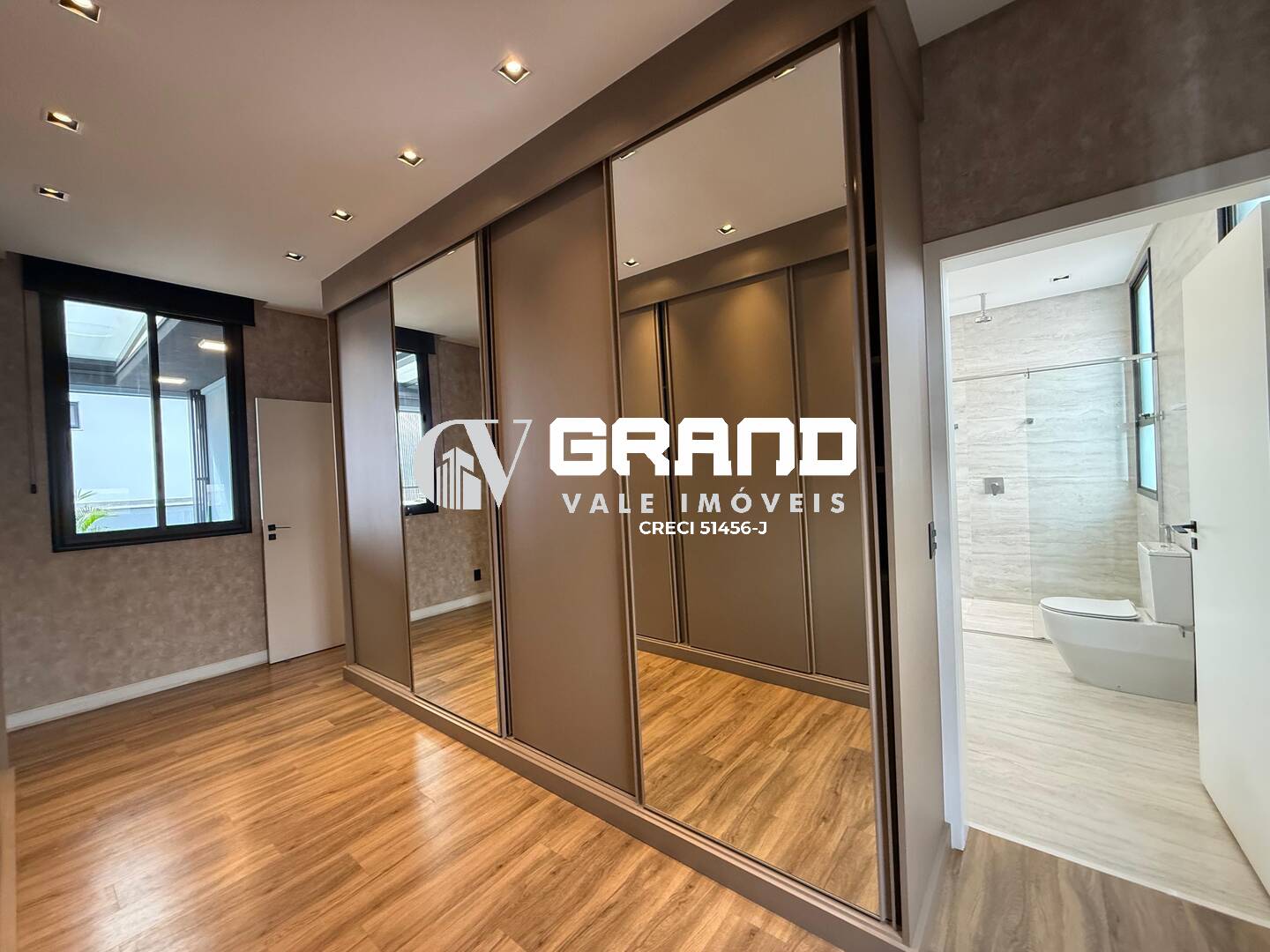 Casa, 3 quartos, 300 m² - Foto 42