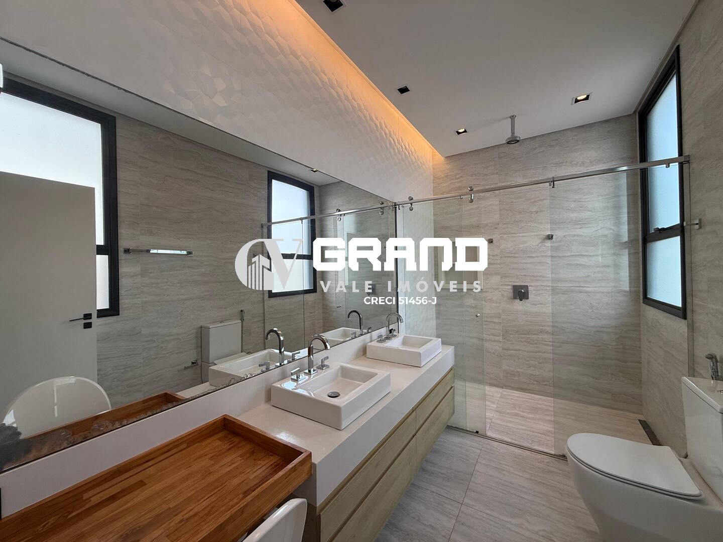 Casa, 3 quartos, 300 m² - Foto 43