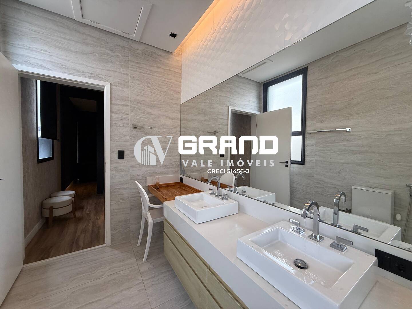 Casa, 3 quartos, 300 m² - Foto 44