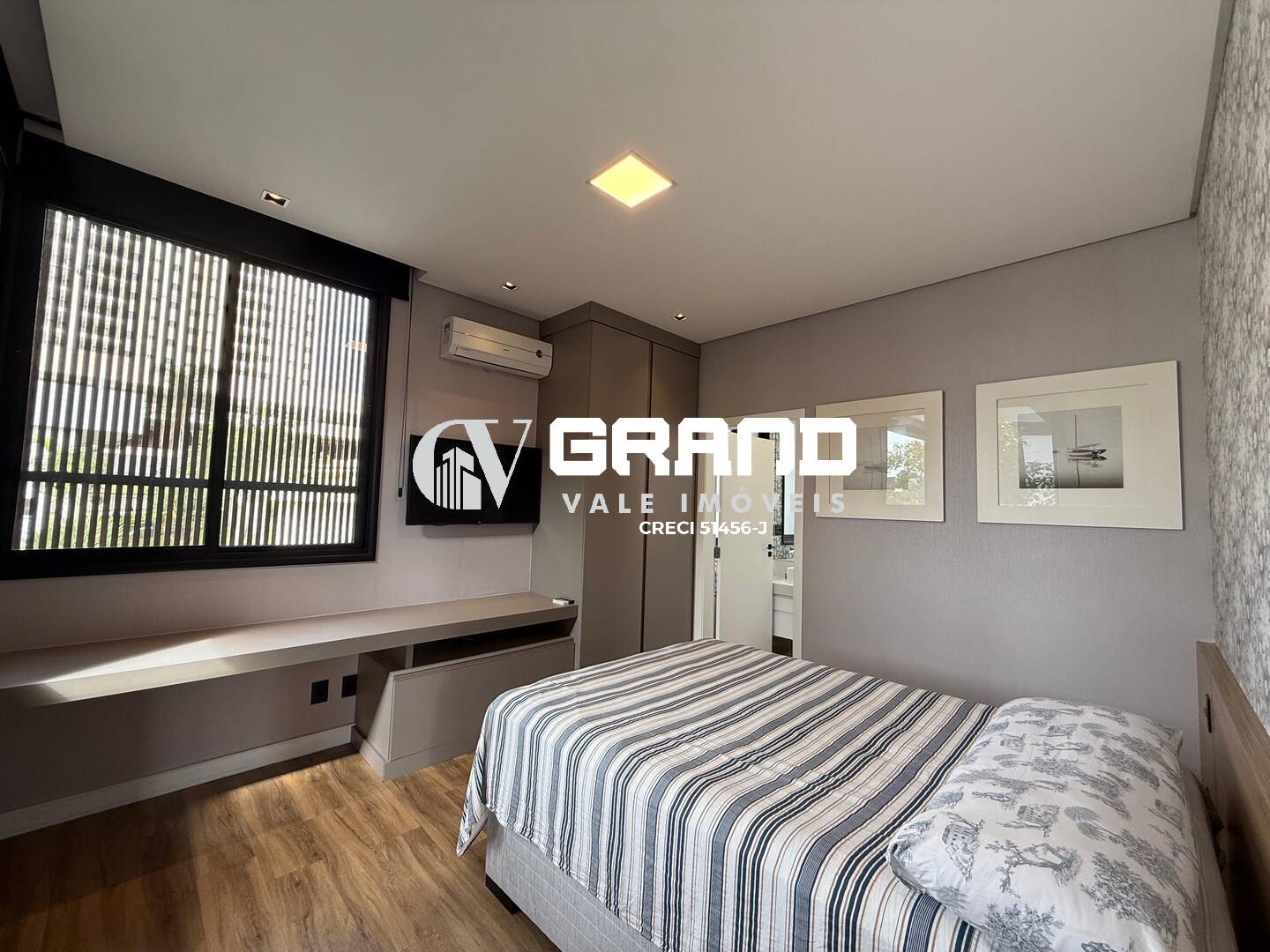 Casa, 3 quartos, 300 m² - Foto 45