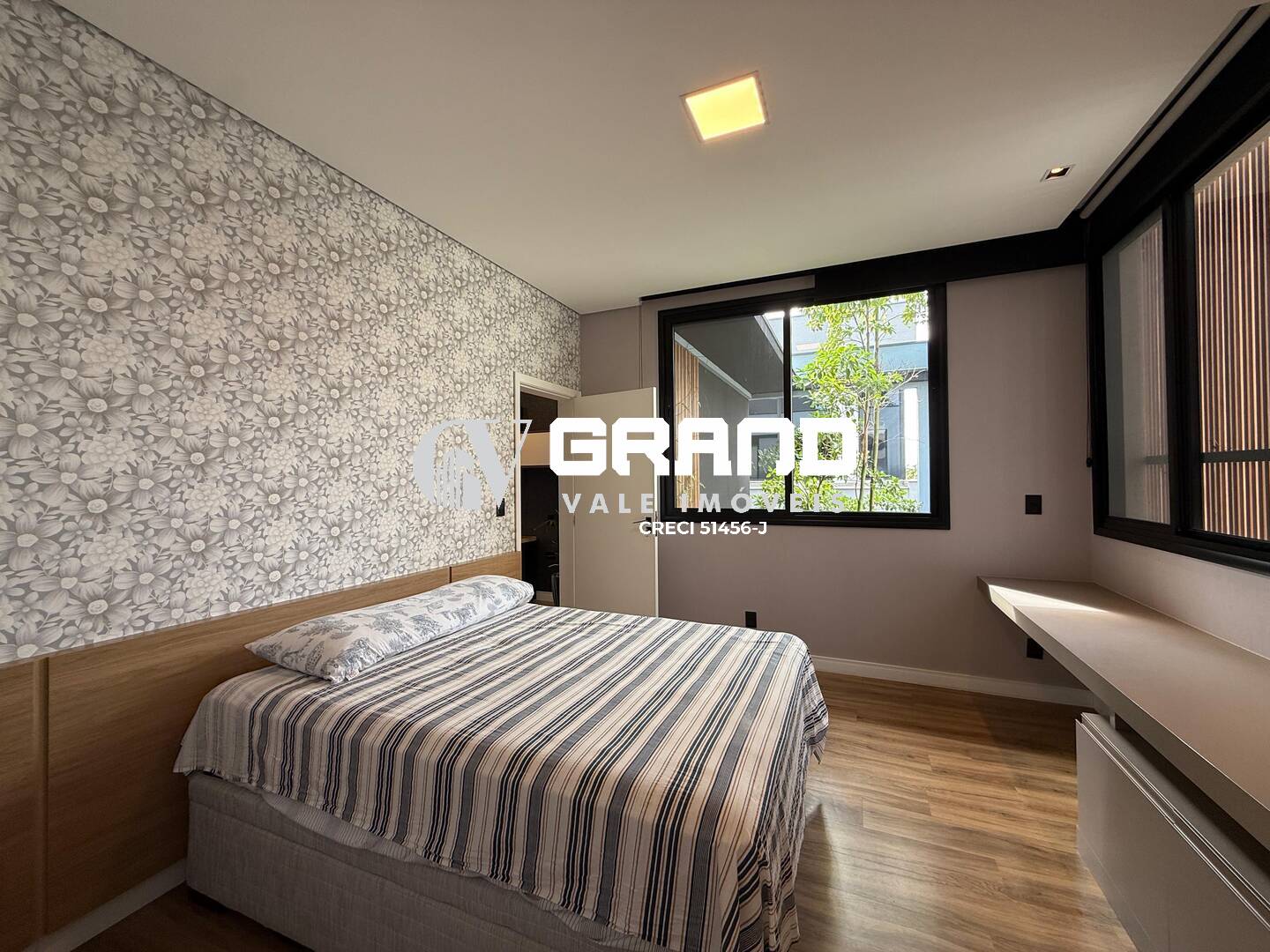 Casa, 3 quartos, 300 m² - Foto 46