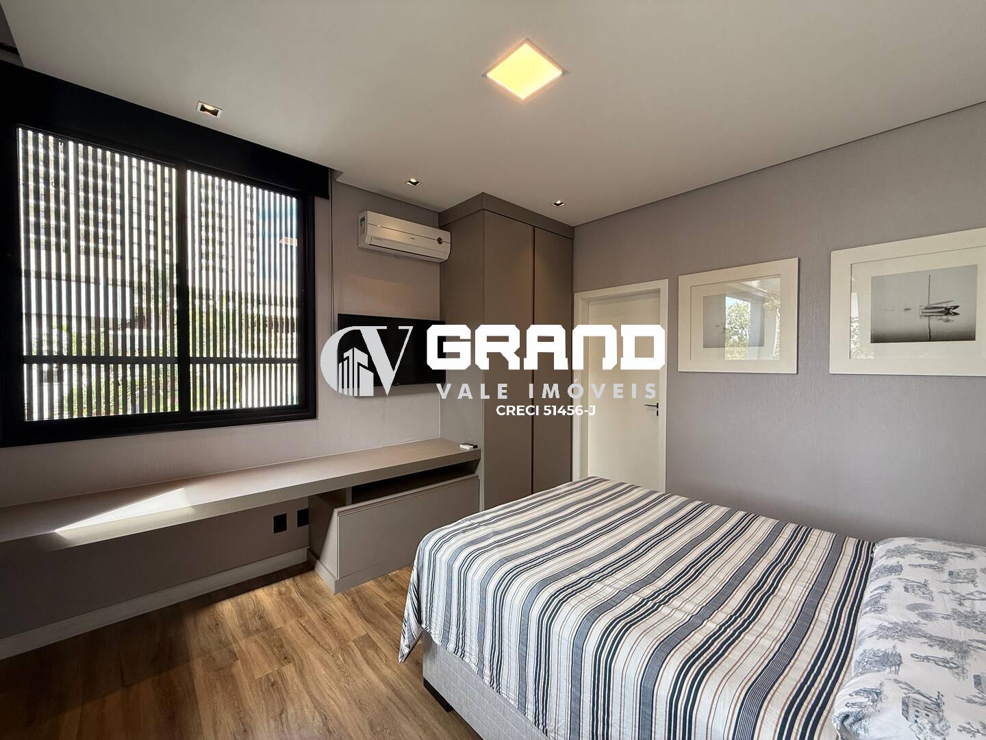 Casa, 3 quartos, 300 m² - Foto 47