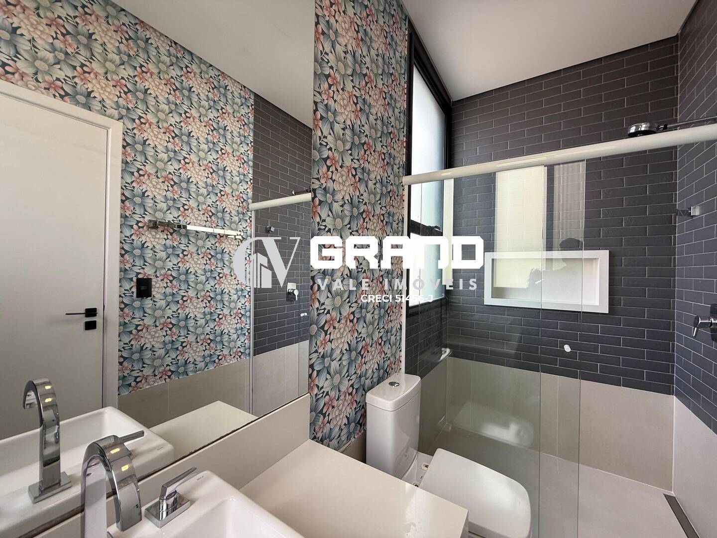 Casa, 3 quartos, 300 m² - Foto 48