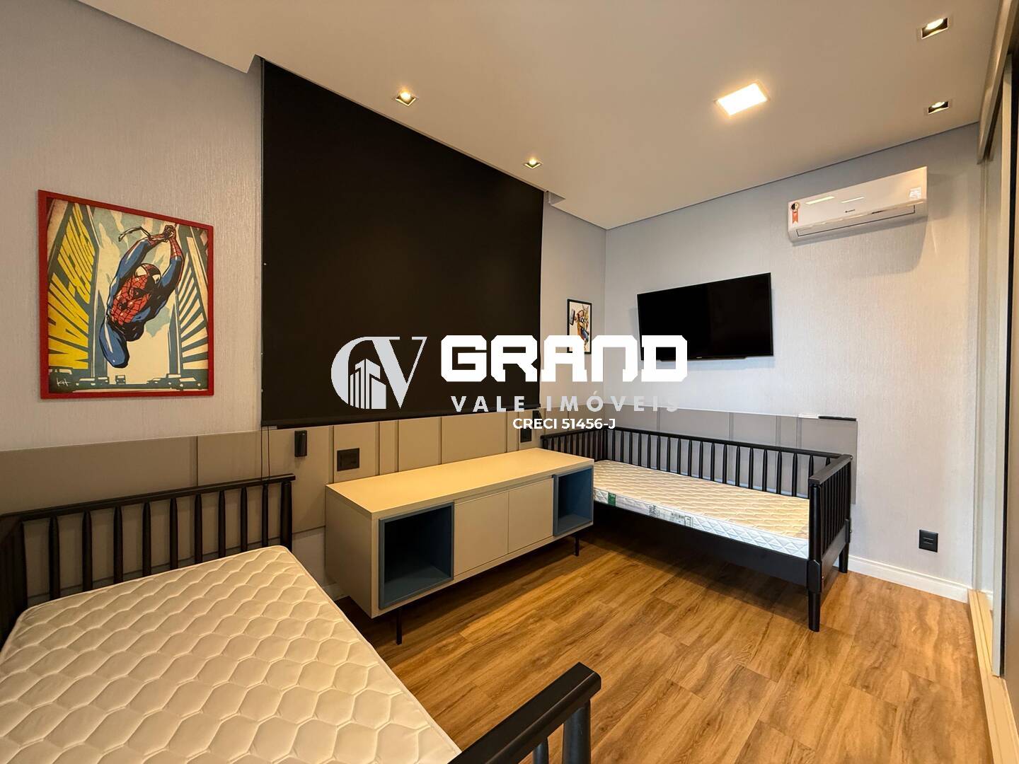 Casa, 3 quartos, 300 m² - Foto 50