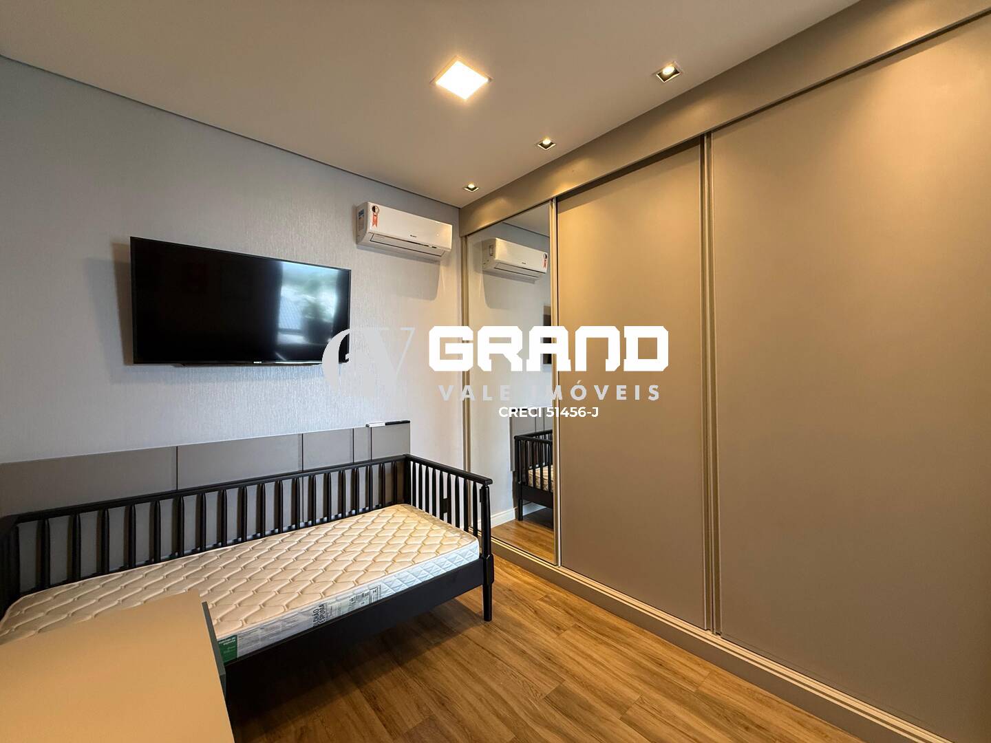 Casa, 3 quartos, 300 m² - Foto 51