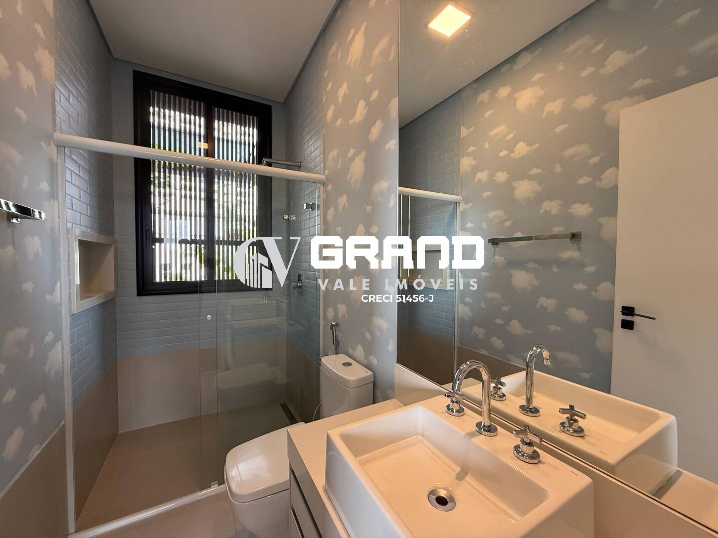Casa, 3 quartos, 300 m² - Foto 52