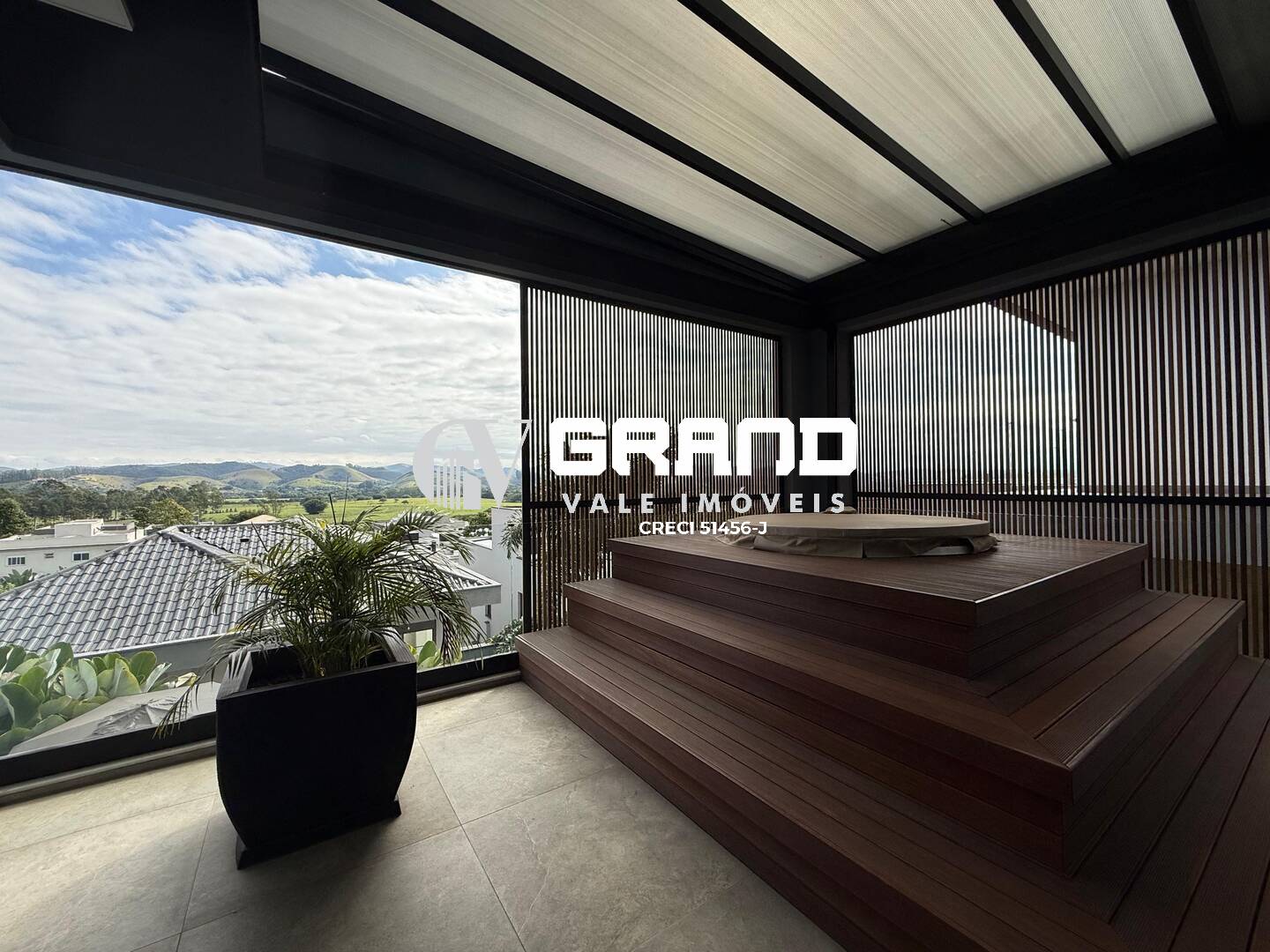 Casa, 3 quartos, 300 m² - Foto 56
