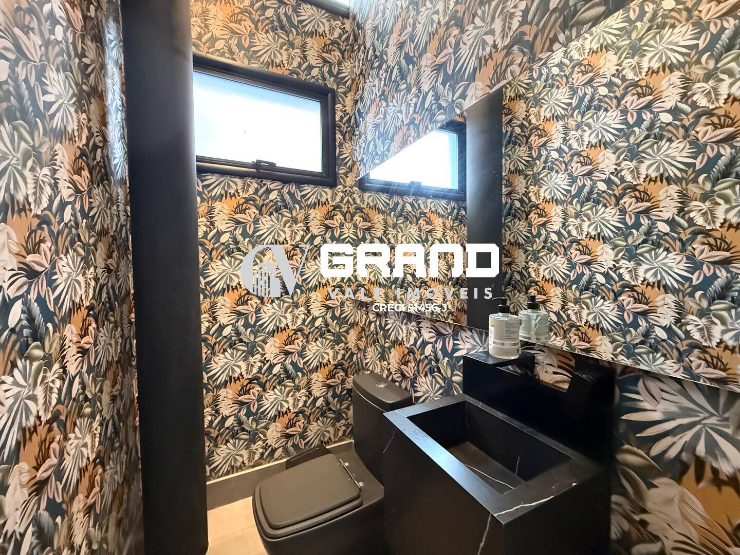 Casa, 3 quartos, 300 m² - Foto 59