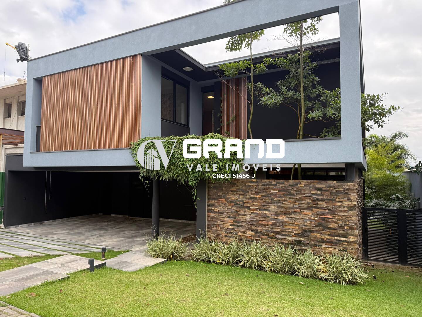 Casa, 3 quartos, 300 m² - Foto 60