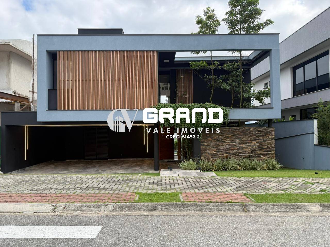 Casa, 3 quartos, 300 m² - Foto 61