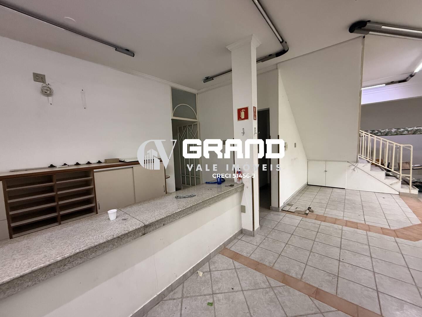 Prédio Inteiro, 346 m² - Foto 6