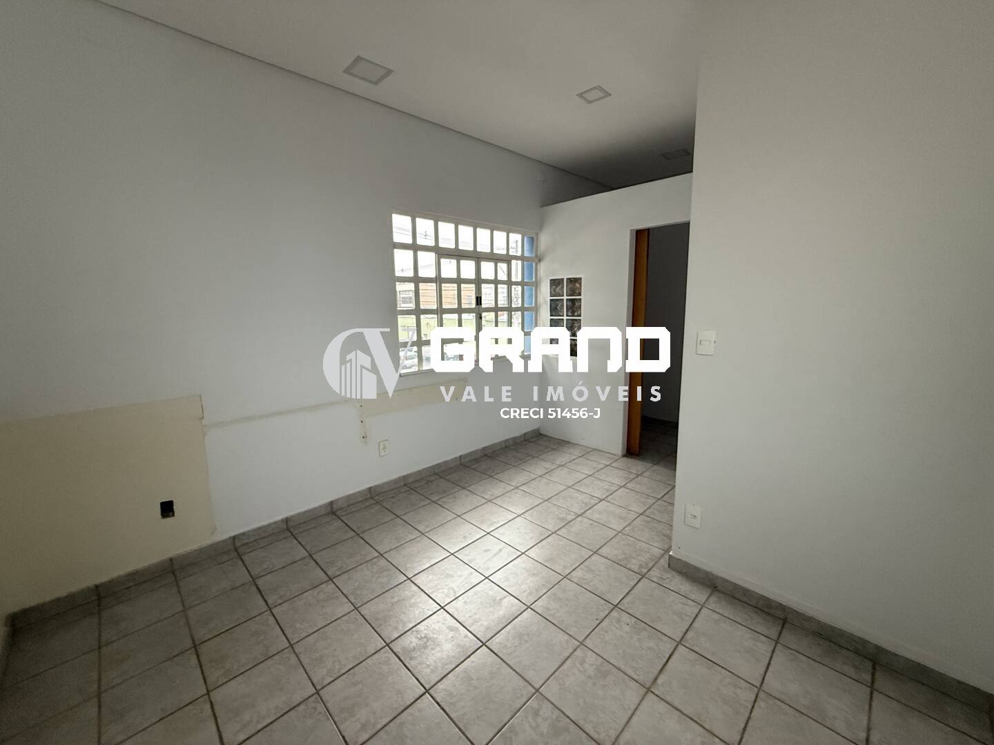 Prédio Inteiro, 346 m² - Foto 12