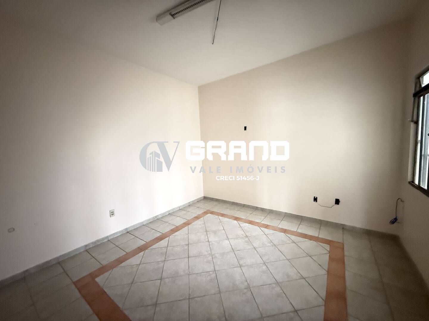 Prédio Inteiro, 346 m² - Foto 13