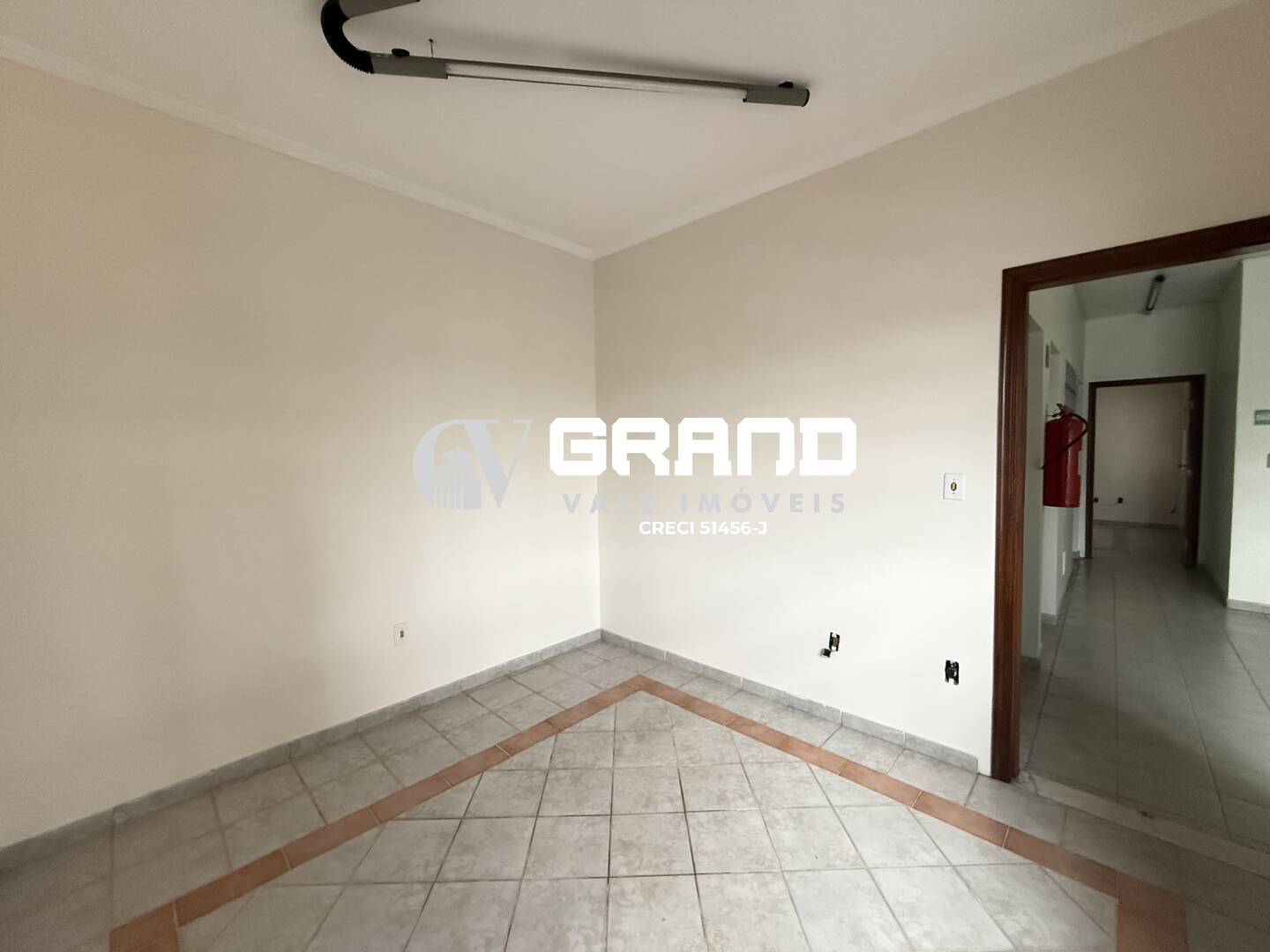 Prédio Inteiro, 346 m² - Foto 14