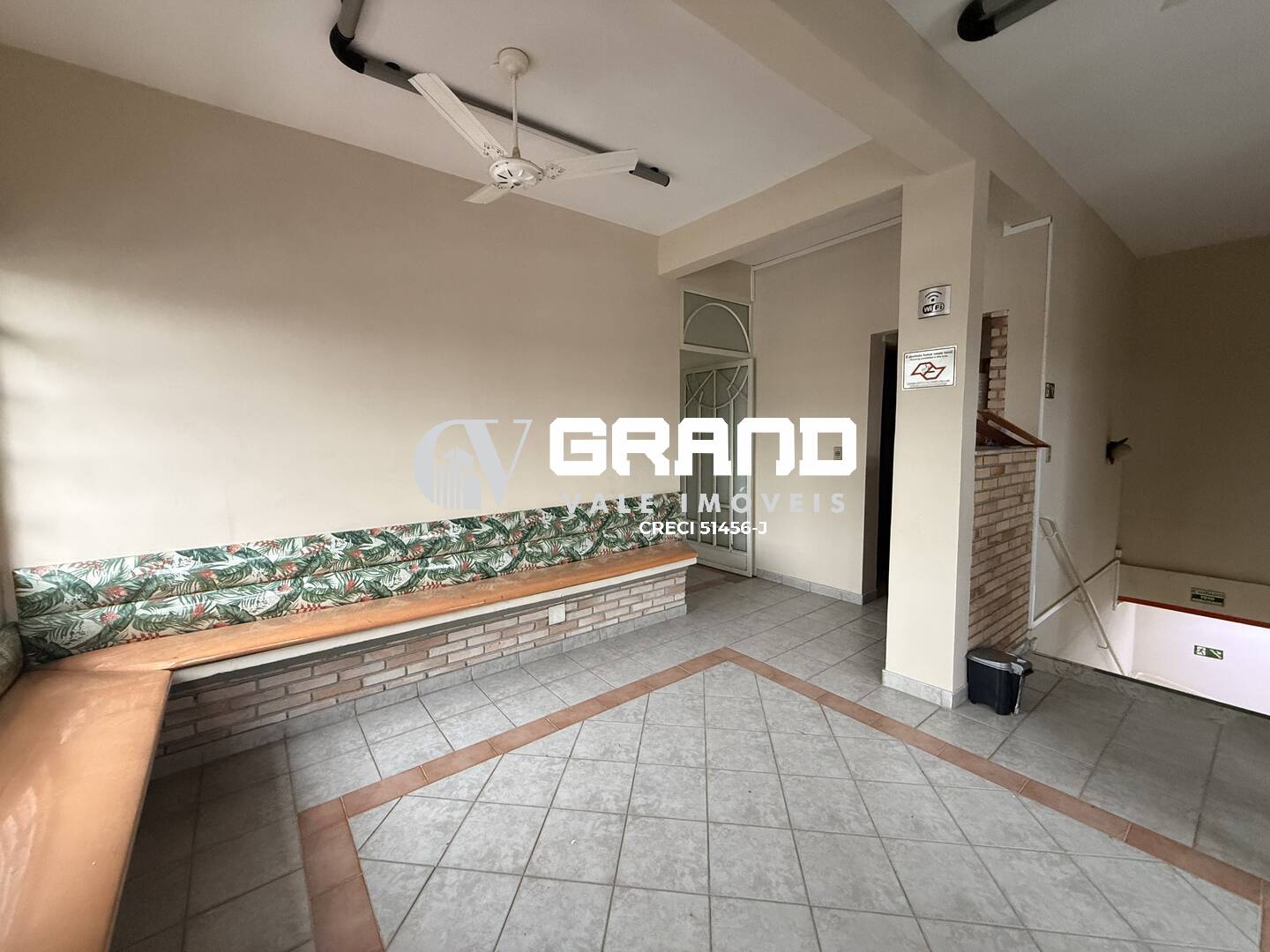 Prédio Inteiro, 346 m² - Foto 9