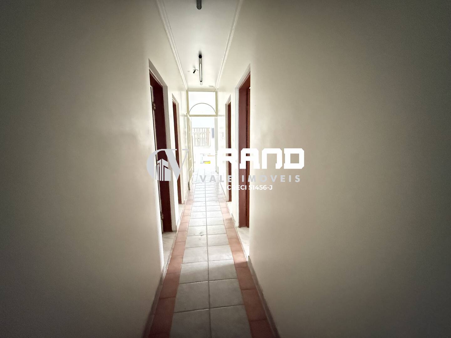Prédio Inteiro, 346 m² - Foto 15