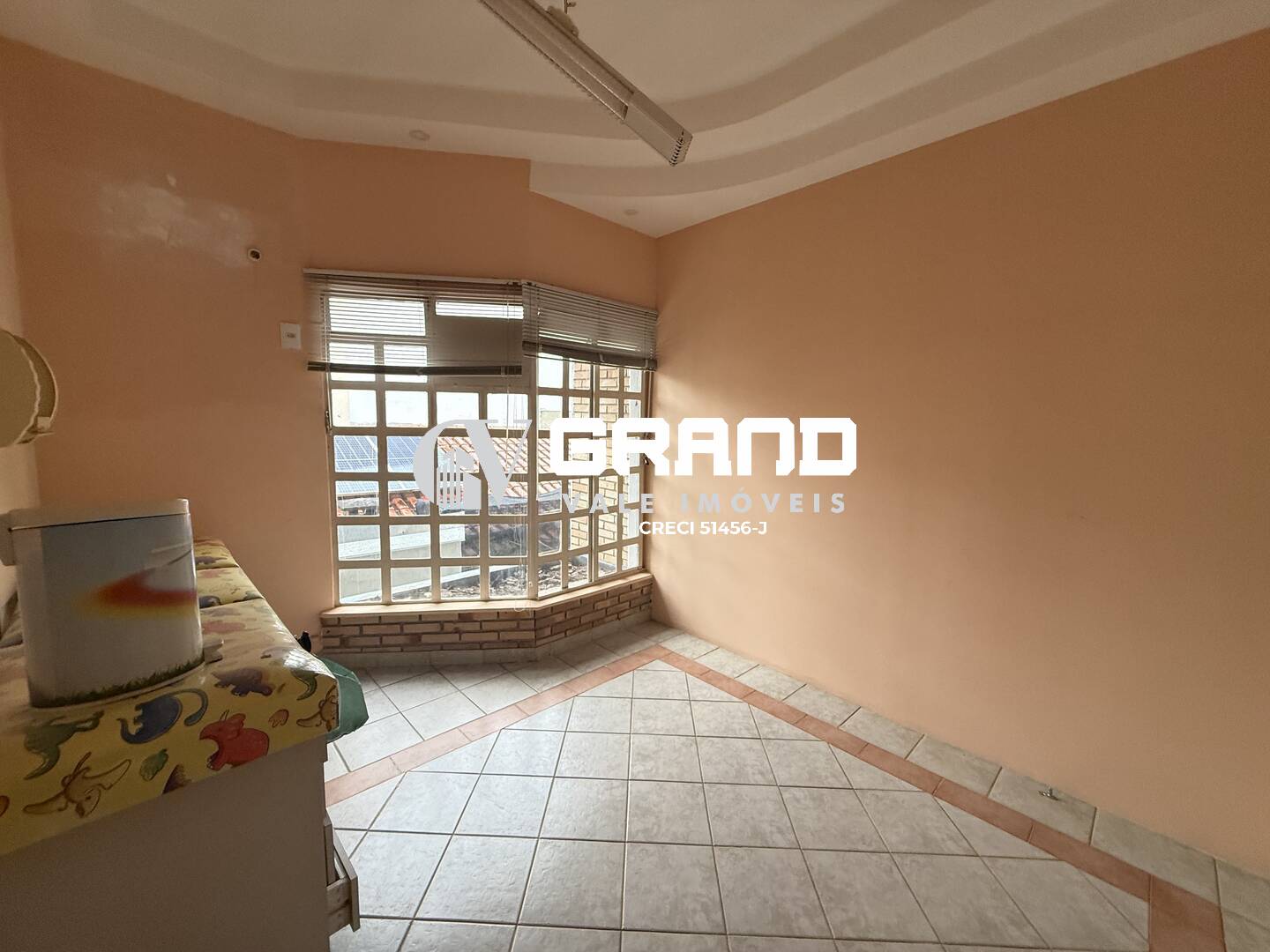 Prédio Inteiro, 346 m² - Foto 16