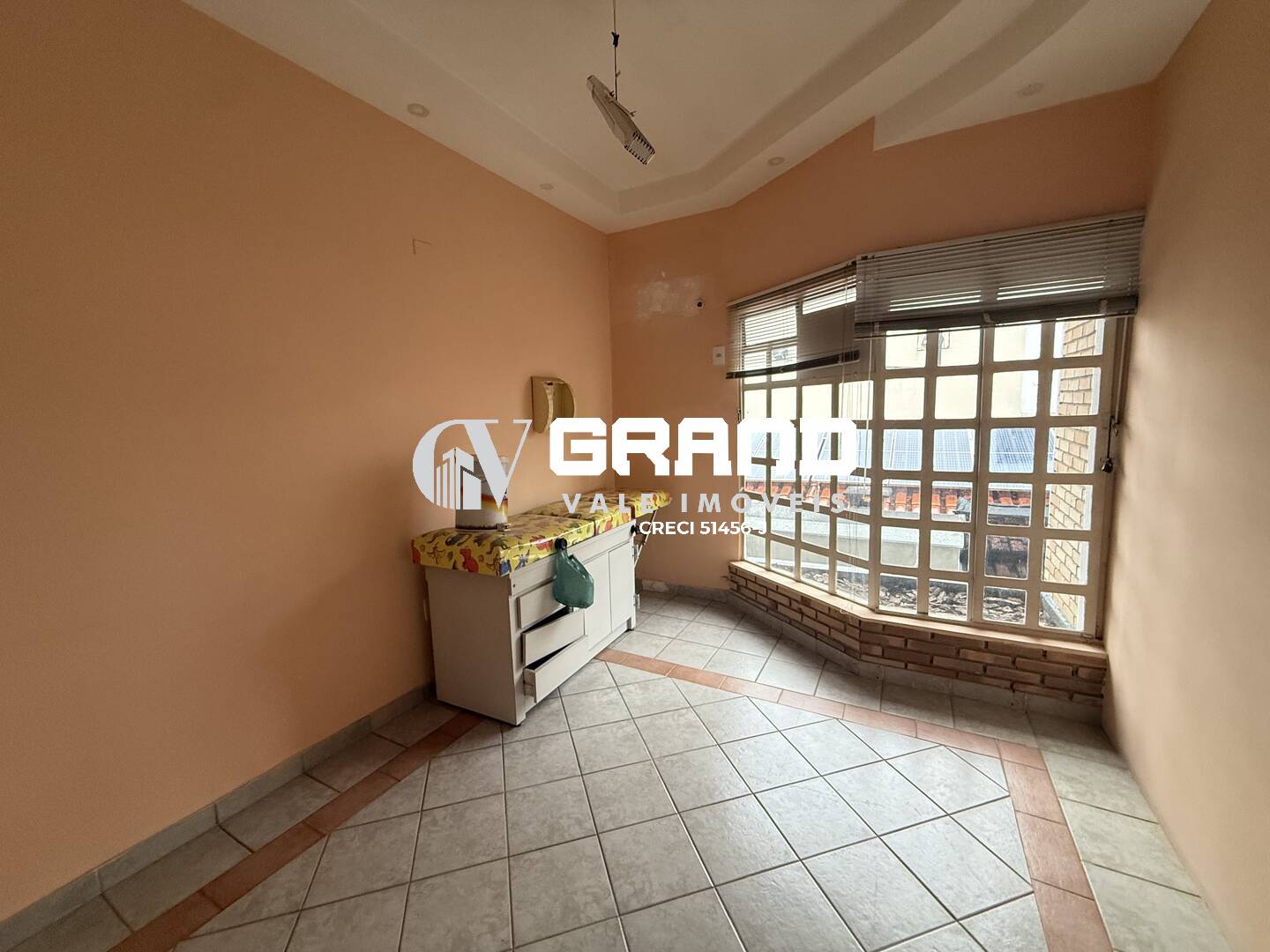 Prédio Inteiro, 346 m² - Foto 17