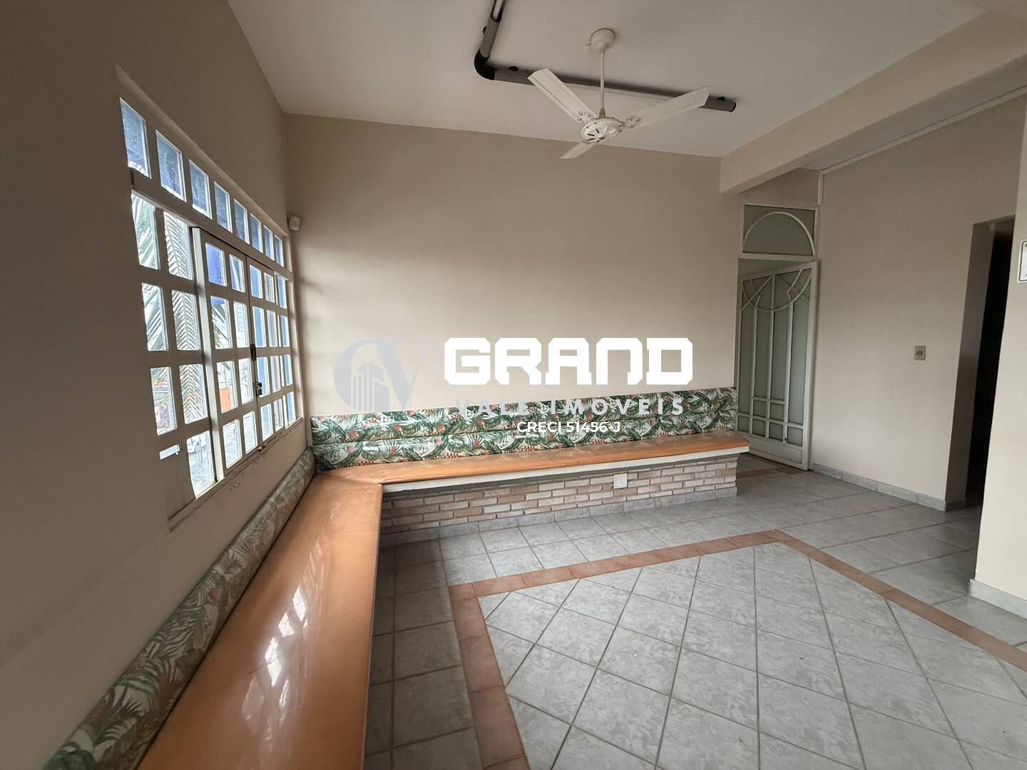 Prédio Inteiro, 346 m² - Foto 10