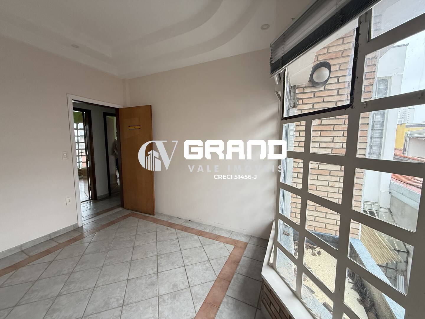 Prédio Inteiro, 346 m² - Foto 11