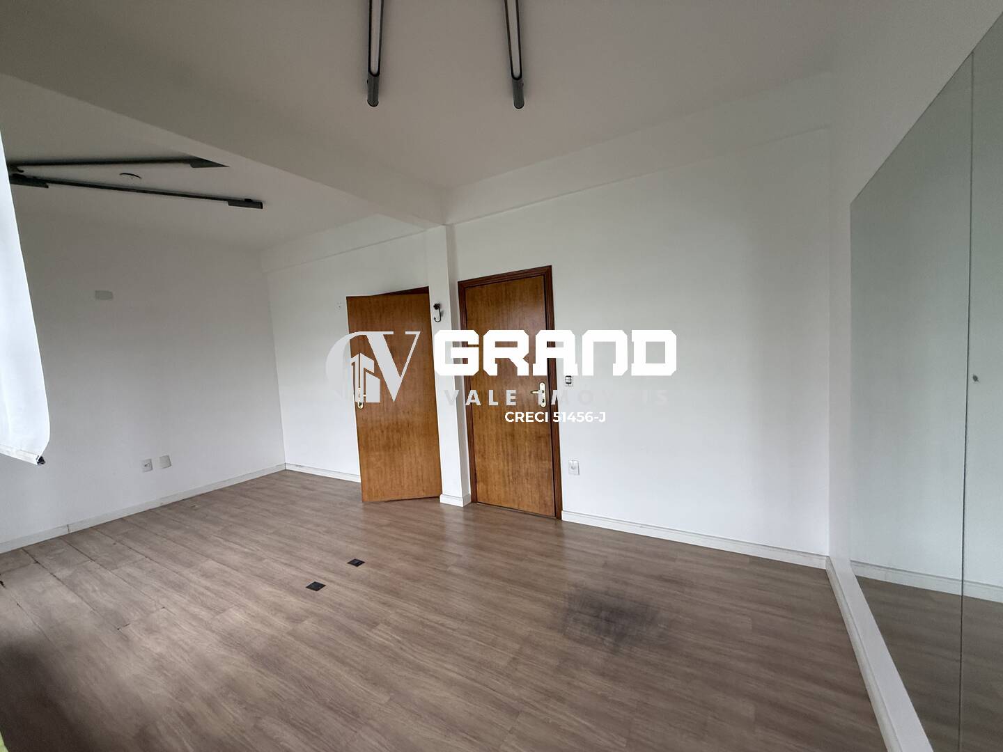 Prédio Inteiro, 346 m² - Foto 18