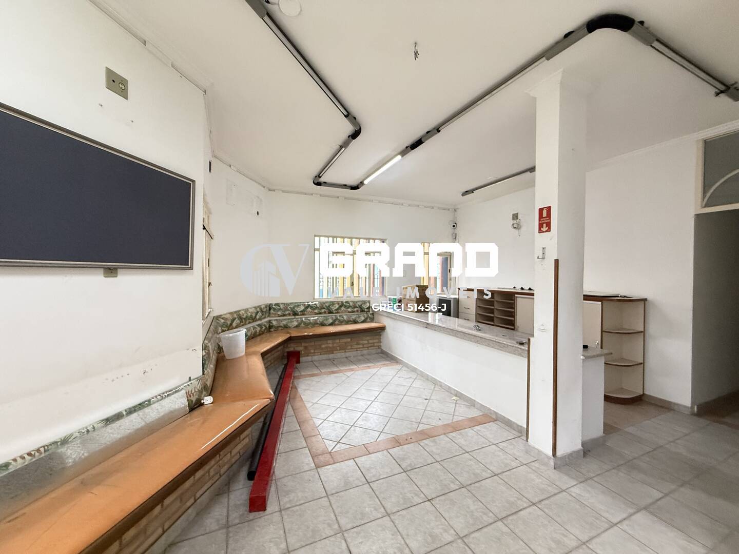 Prédio Inteiro, 346 m² - Foto 8