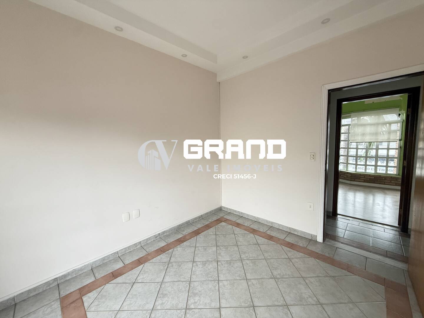 Prédio Inteiro, 346 m² - Foto 19