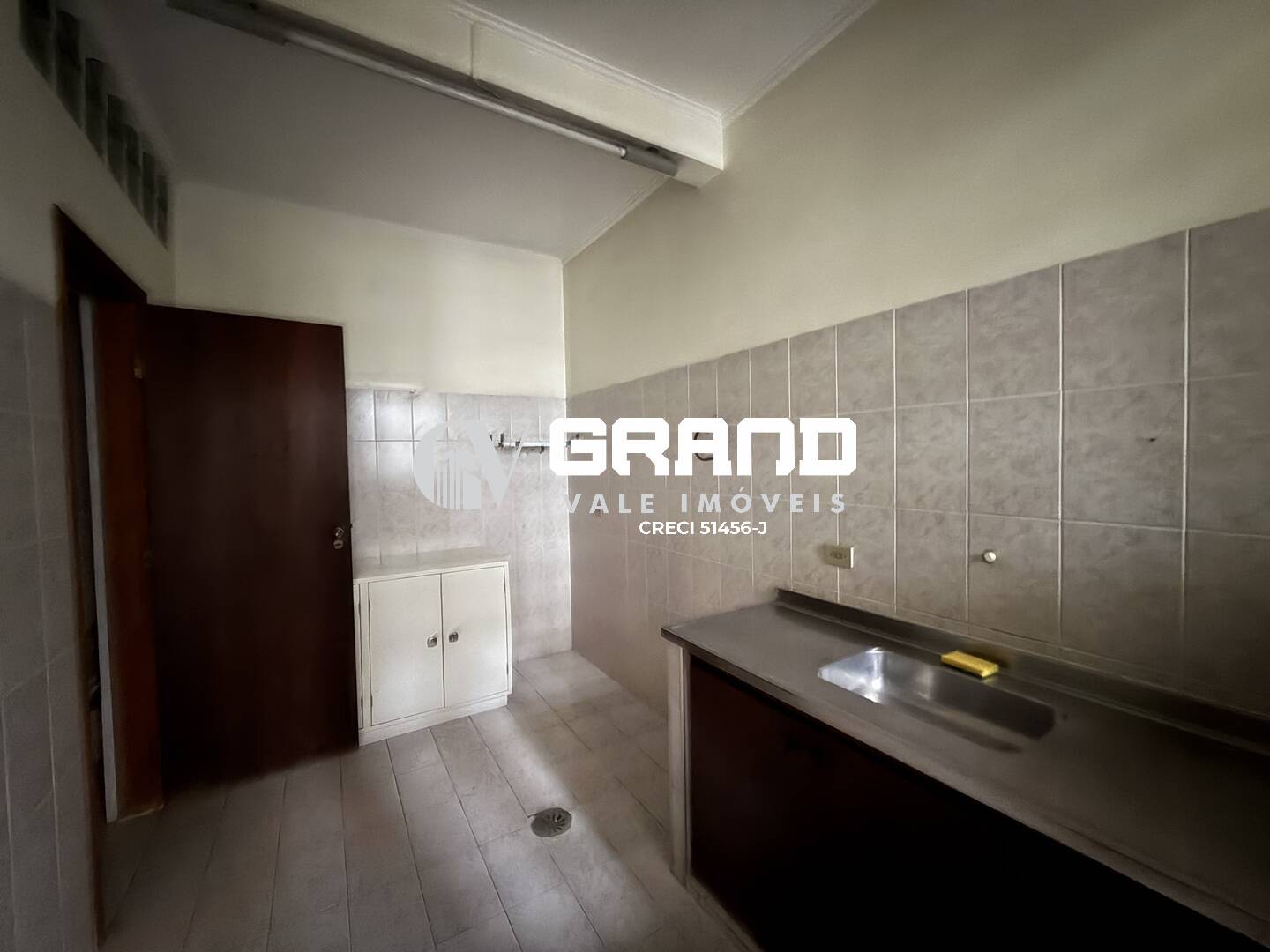 Prédio Inteiro, 346 m² - Foto 20