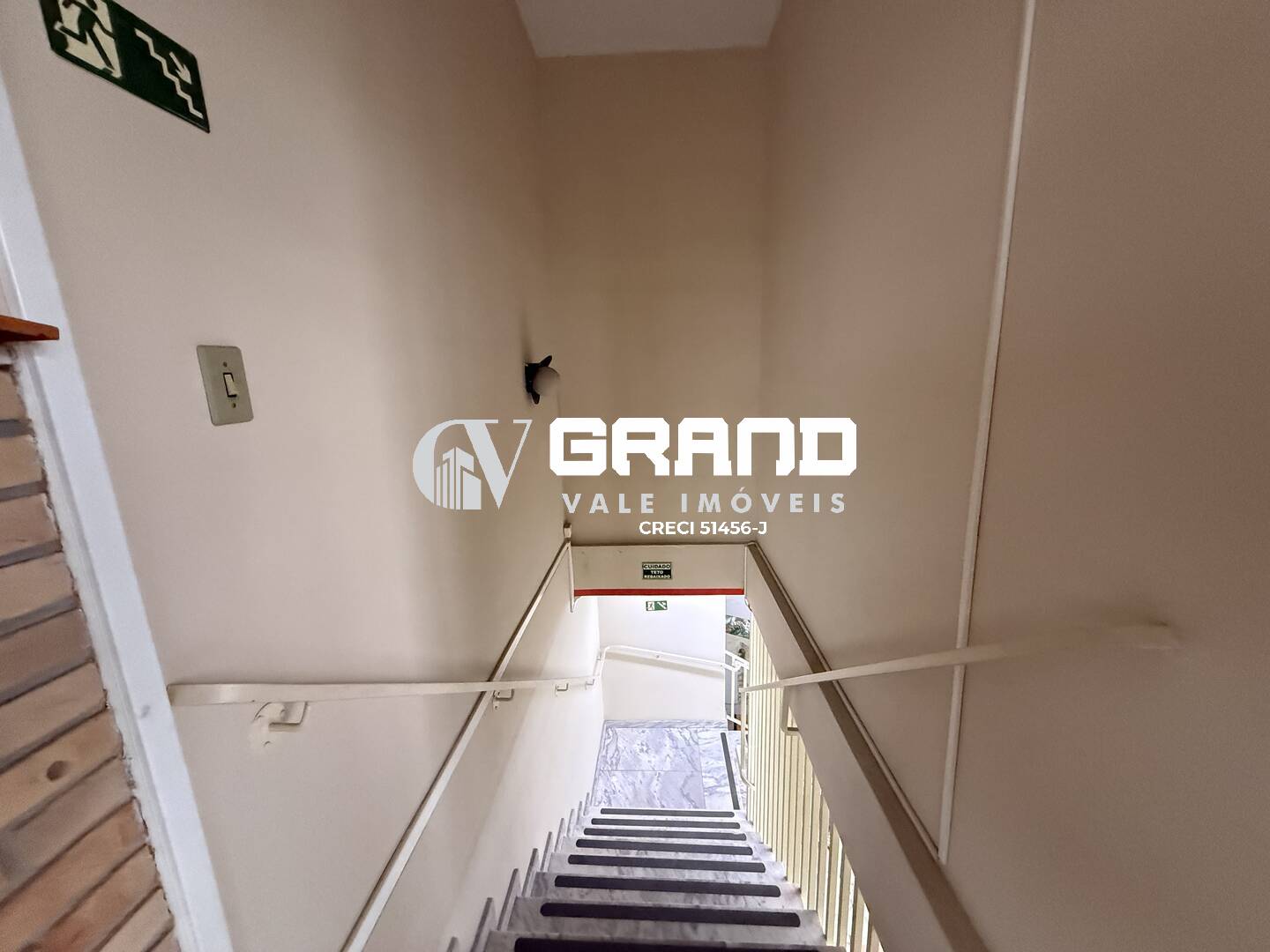 Prédio Inteiro, 346 m² - Foto 21
