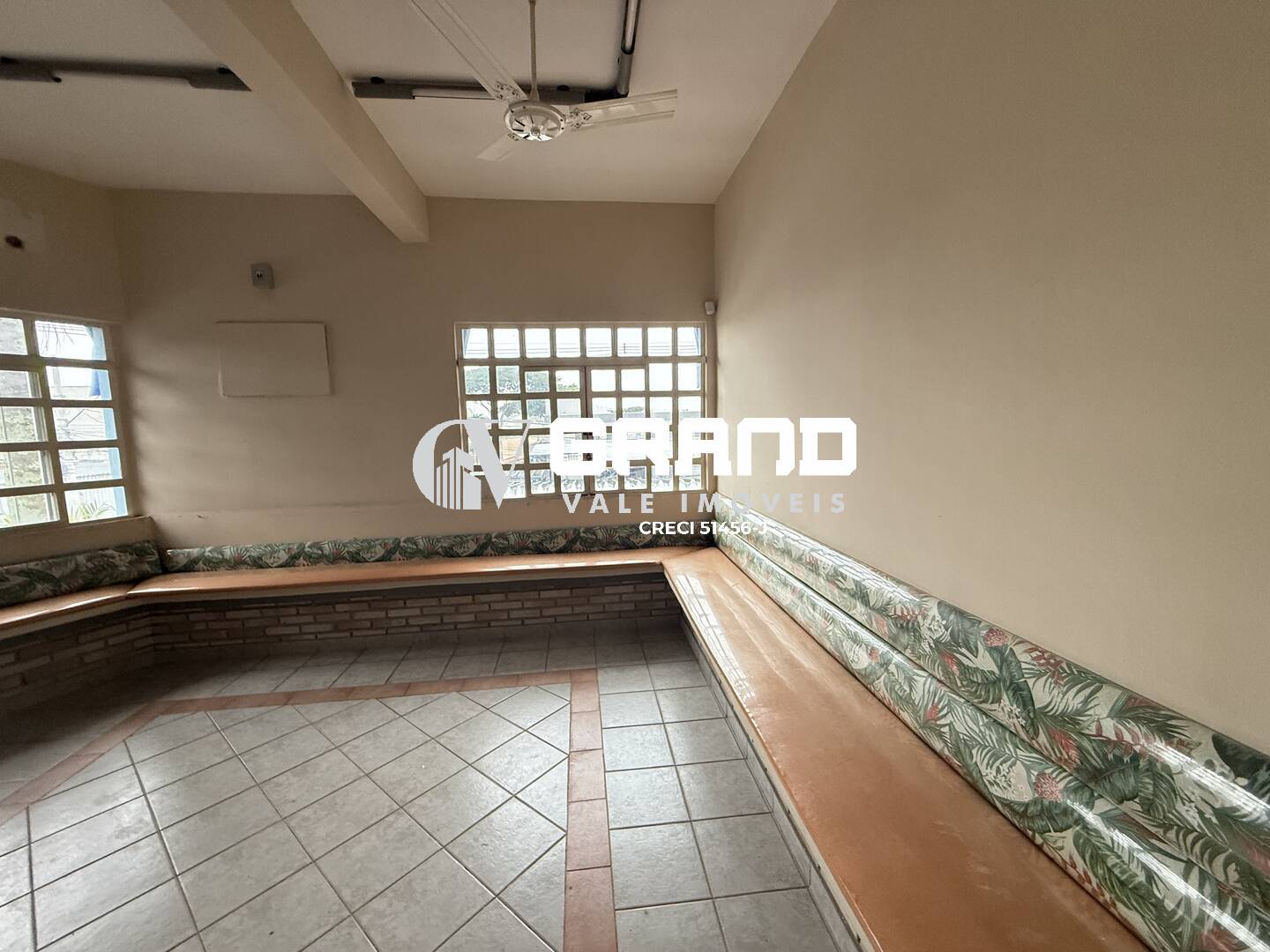 Prédio Inteiro, 346 m² - Foto 22