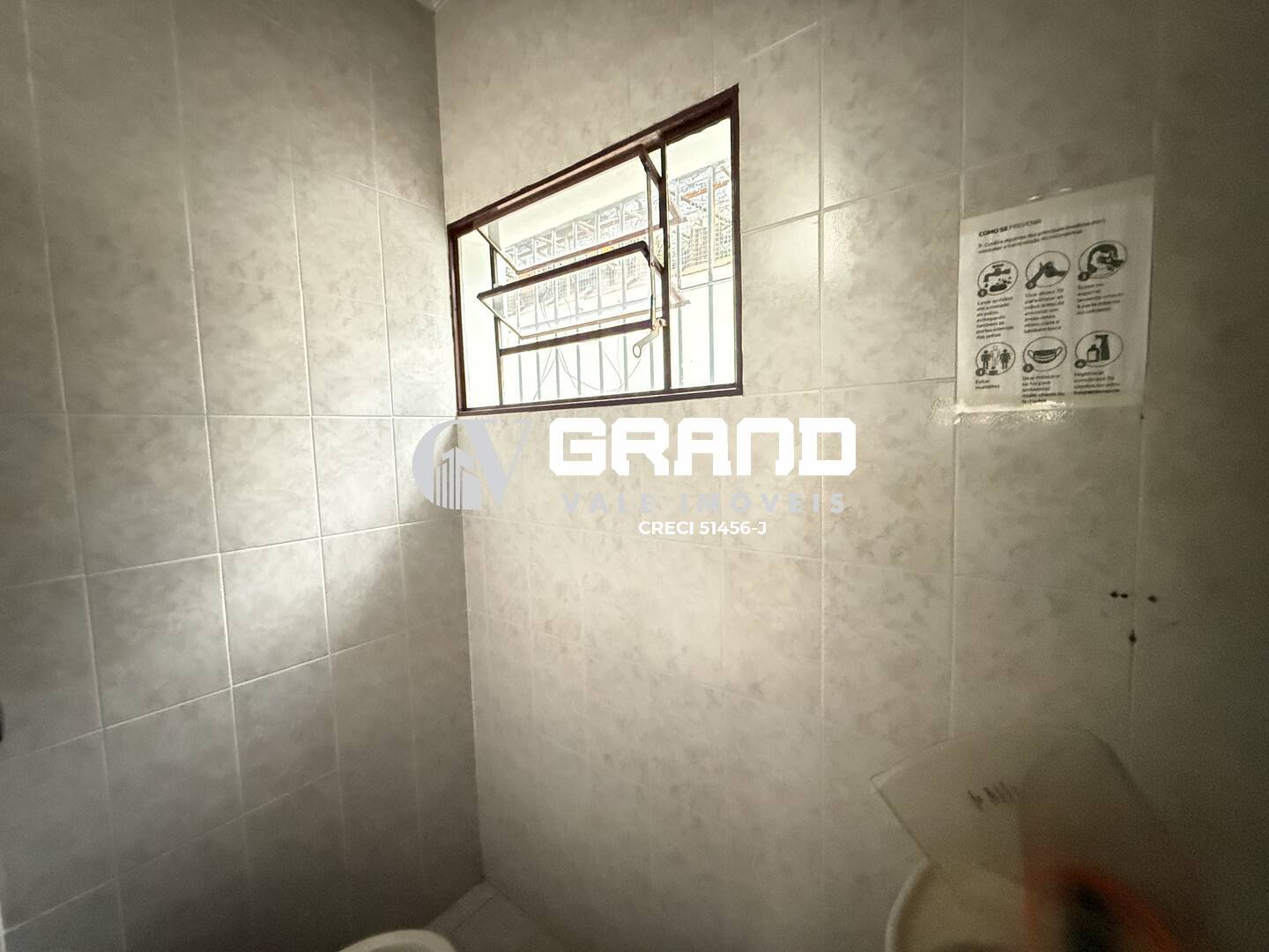 Prédio Inteiro, 346 m² - Foto 23
