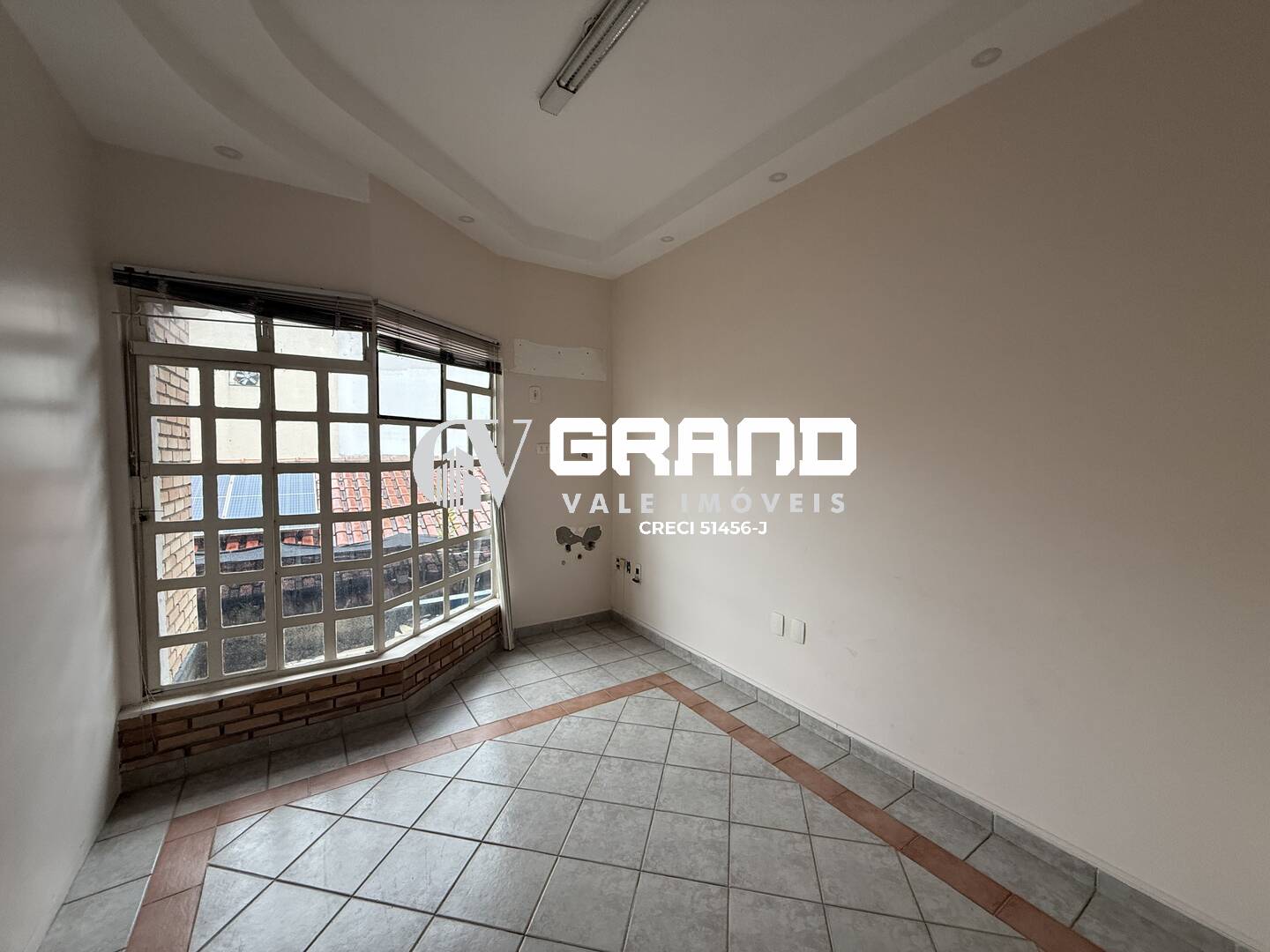 Prédio Inteiro, 346 m² - Foto 24