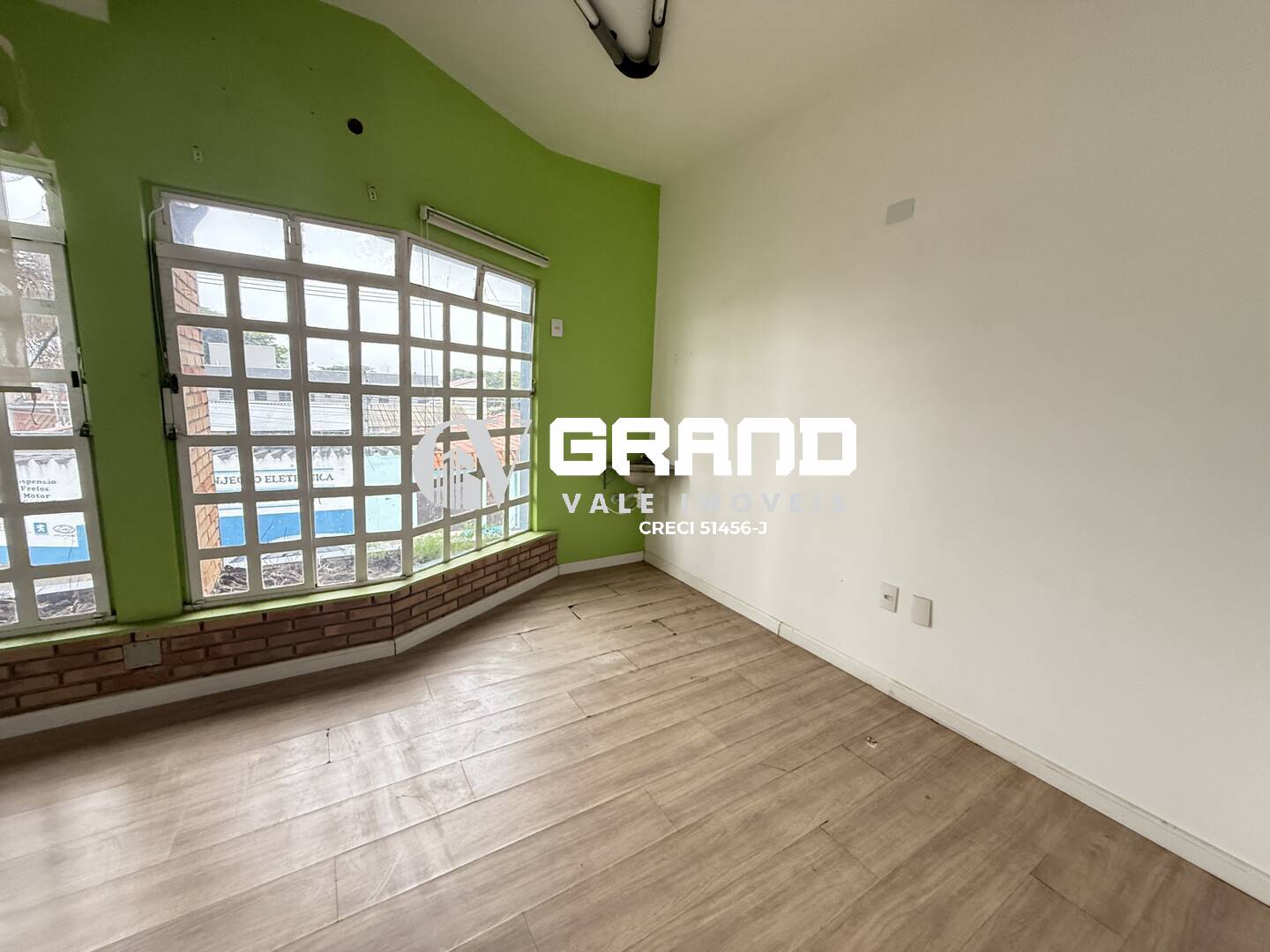 Prédio Inteiro, 346 m² - Foto 25