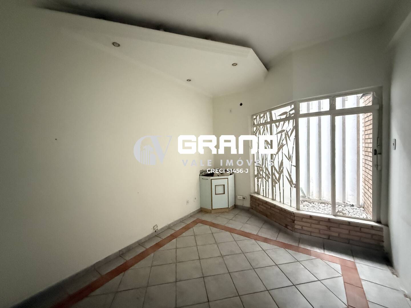 Prédio Inteiro, 346 m² - Foto 26
