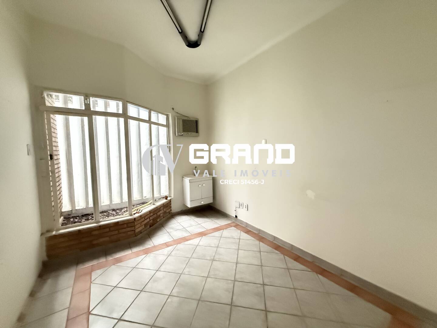 Prédio Inteiro, 346 m² - Foto 27