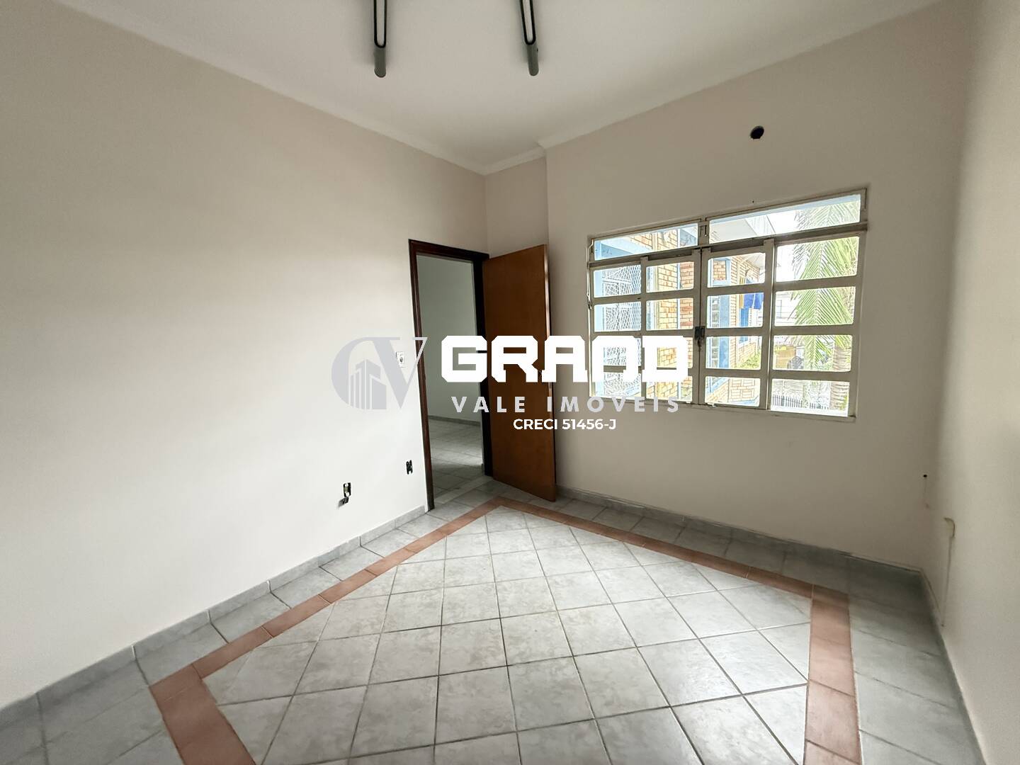 Prédio Inteiro, 346 m² - Foto 28