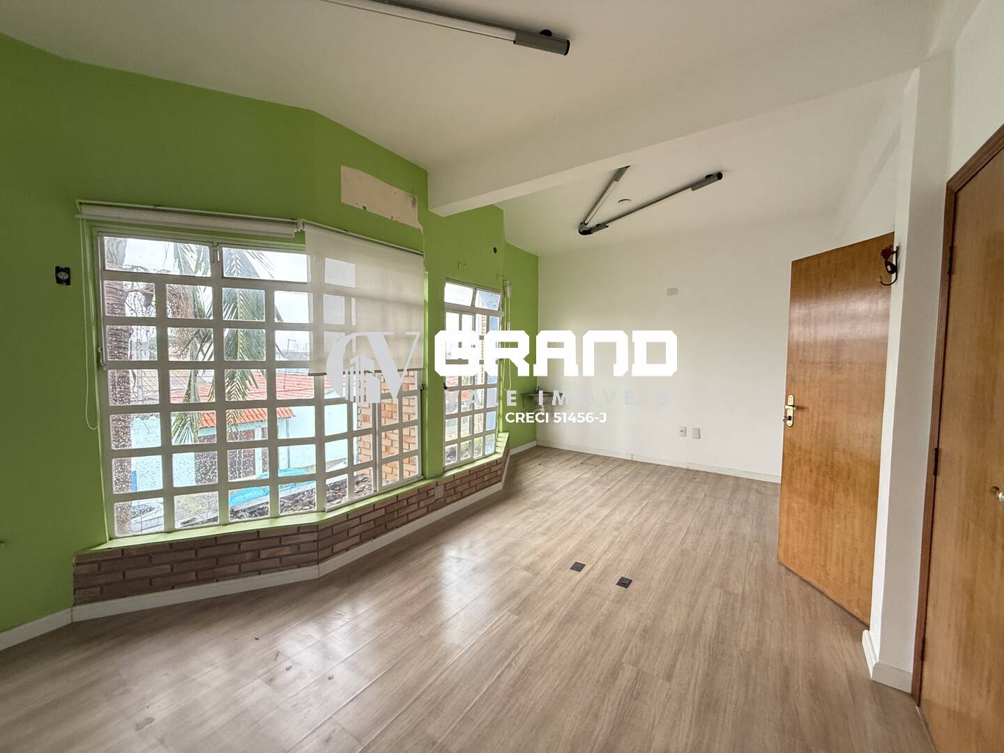 Prédio Inteiro, 346 m² - Foto 30