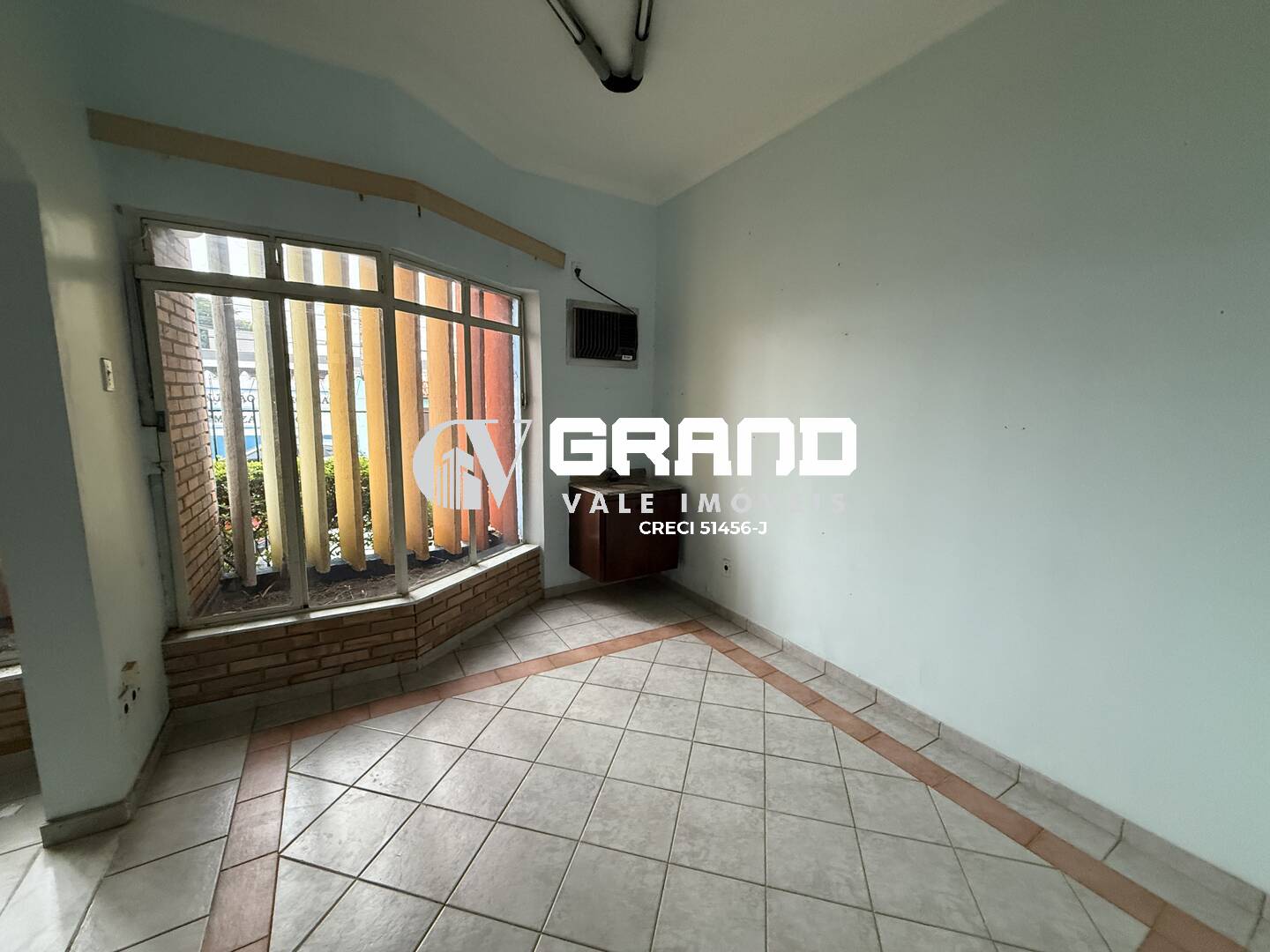 Prédio Inteiro, 346 m² - Foto 29