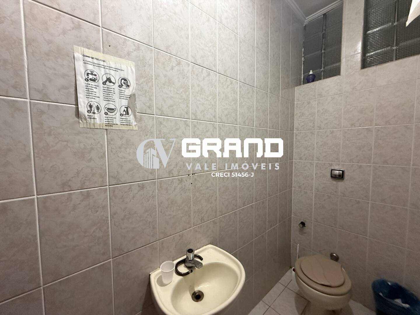 Prédio Inteiro, 346 m² - Foto 31