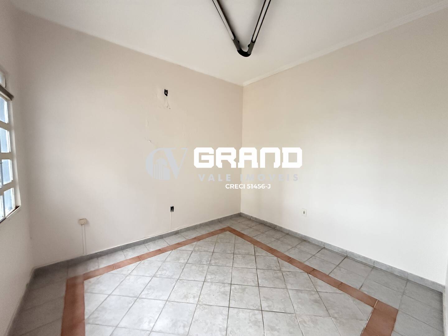 Prédio Inteiro, 346 m² - Foto 32