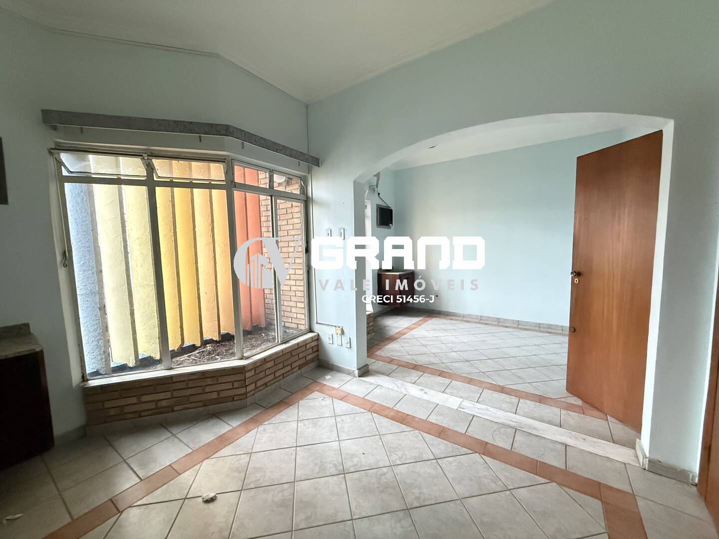Prédio Inteiro, 346 m² - Foto 33