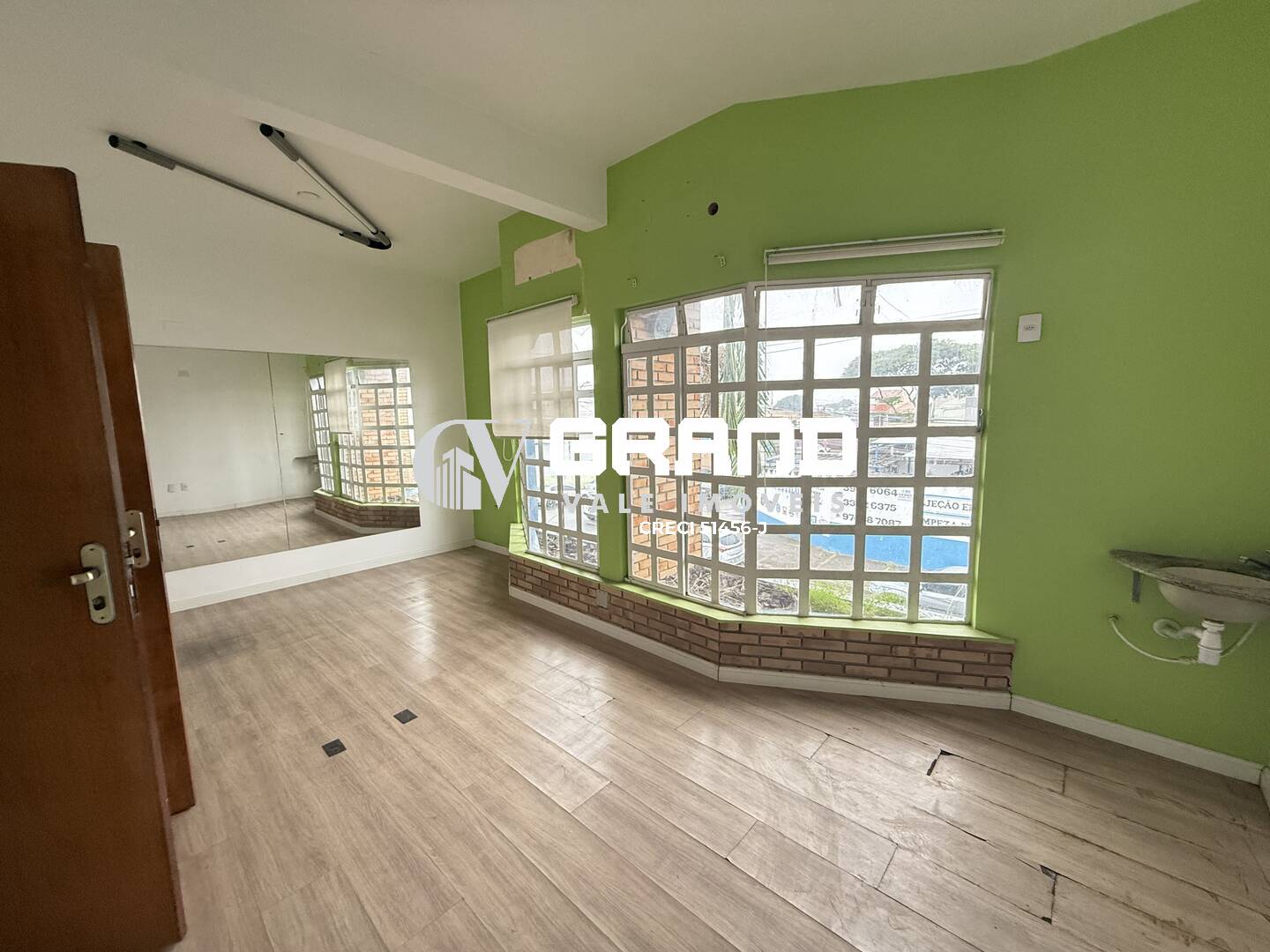 Prédio Inteiro, 346 m² - Foto 34